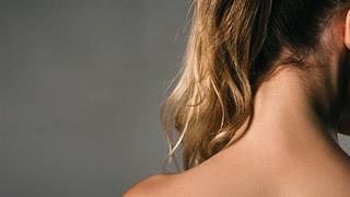 Γιατί το καφέ λίπος είναι καλό για την υγεία