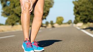 Από αλλεργική ρινίτιδα και άσθμα κινδυνεύουν οι δρομείς