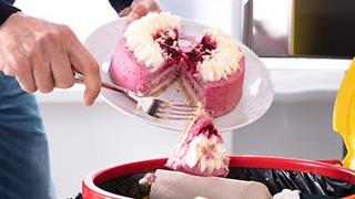 Το λίπος της γης: Υπολογίζοντας το οικολογικό κόστος της υπερκατανάλωσης τροφίμων