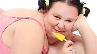 Η παχυσαρκία συνδέεται με εξασθενημένη ανταπόκριση στη γεύση