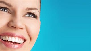 Συνάντηση ΕΟΟ με τον Γενικό Γραμματέα του Υπουργείου Υγείας