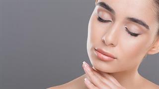 Δέρμα: Αναδόμηση μετά τις διακοπές με 3  αισθητικές θεραπείες