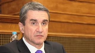 Δίωξη Λοβέρδου για Novartis ζητά η Εισαγγελία