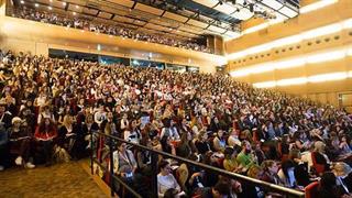 Από την 31η Δεκεμβρίου η ισχύς του νέου πλαισίου για τα ιατρικά συνέδρια - Τροπολογία