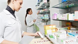 Στα 614,9 εκατομμύρια clawback και rebate εξαμήνου - Επιπλέον 240 εκ. ευρώ πληρώνουν φέτος οι εταιρείες