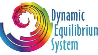 Δωρεάν ημερίδα για τον Νευρογλωσσικό Προγραμματισμό