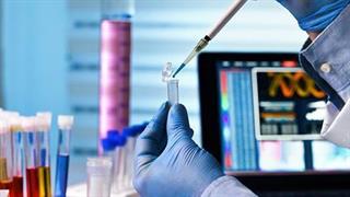 Γενικές εκτιμήσεις για τις κλινικές δοκιμές - δημόσια συνεδρίαση 