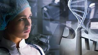 Διεθνές κέντρο Τεχνητής Νοημοσύνης δημιουργεί η Pfizer στη Θεσσαλονίκη - 200 νέες θέσεις εργασίας υψηλού επιπέδου