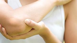 Ρευματοειδής αρθρίτιδα αγκώνα: Πόσο αποτελεσματική είναι η αρθροπλαστική;