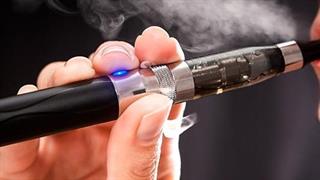 Παράταση για το άρθρο 96 για τα ατμιστικά προιόντα