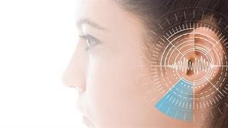 Πρωτεΐνη συμβάλλει σε καλή ακουστική ικανότητα