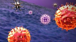 Ευρωπαϊκή έγκριση στην πρώτη ανοσοθεραπεία για ασθενείς με τριπλά αρνητικό καρκίνο του μαστού