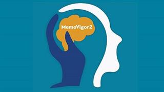 Bionat: Για ακόμη μία χρονιά φροντί-ΖΟΥΜΕ για εσάς, φροντί-ΖΟΥΜΕ για να θυμάστε