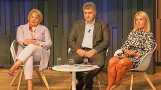 Η Novartis συμβάλλει με $ 271εκ. στην ελληνική οικονομία μέσα από την επιχειρηματική της δραστηριότητα