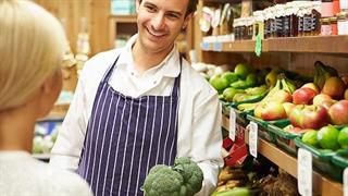 Επηρεάζει η χορτοφαγία τη γονιμότητα;