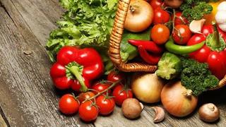 Η διατροφή από φυτικές πηγές ανακουφίζει από τα συμπτώματα της ρευματοειδούς αρθρίτιδας 