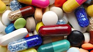 Το παρασκήνιο και τα σενάρια για την διάθεση των ΦΥΚ από τα ιδιωτικά φαρμακεία