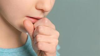 Παιδικό άσθμα: Ποια είναι τα συμπτώματα