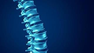 Ας ακούσουμε το σώμα μας: Αγκυλοποιητική Σπονδυλαρθρίτιδα