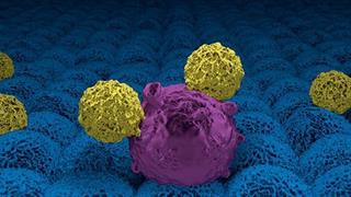 Κυτταρικές και γονιδιακές θεραπείες αλλάζουν τον χάρτη της υγείας