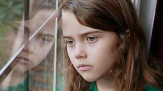 Πώς αναγνωρίζω συμπτώματα κατάθλιψης σε παιδιά και εφήβους