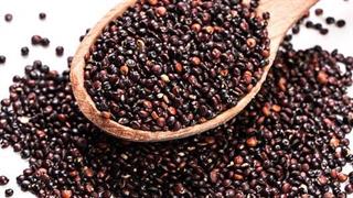 Ποια είναι τα οφέλη της μαύρης κινόα