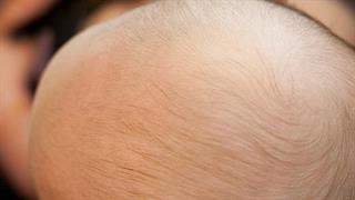 ΟΗΕ: Περισσότερες γυναίκες και παιδιά επιβιώνουν σήμερα