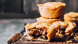 Ανακαλείται φύλλο κρούστας    