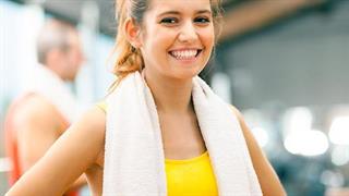 Η άσκηση ενδεχομένως καθυστερεί την εμφάνιση της νόσου Alzheimer