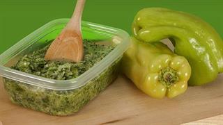 Κρεμμύδια και σκόρδο κατά του καρκίνου στο μαστό