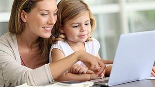 Δωρεάν αξιολόγηση και παρέμβαση από ρομπότ και παιδαγωγούς για παιδιά με μαθησιακές δυσκολίες