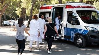 Συνεργασία Metropolitan Hospital και Metropolitan General με το Ινστιτούτο Prolepsis