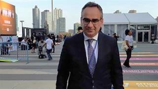 ΟΗΕ: Στο τραπέζι οι οικονομικοί κίνδυνοι από την έκθεση των πολιτών σε προβλήματα Υγείας