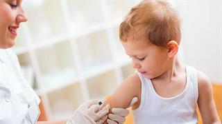 Μηνιγγίτιδα Β: Πώς μπορεί να προληφθεί