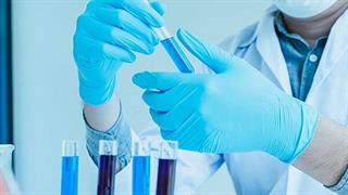 Σε άνοδο η παγκόσμια αγορά in vitro διαγνωστικών