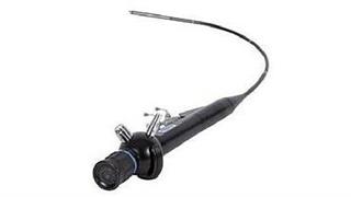 Επαναστατική τεχνολογία ρίχνει ‘’φως’’ στα άδυτα της ουροδόχου κύστης