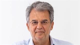 H βασικότερη πρόκληση που έχει να αντιμετωπίσει το φαρμακείο του Αύριο