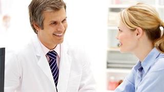 Επιστολή του ΙΣΑ στο υπουργείο Υγείας για άμεση στελέχωση της ΠΦΥ