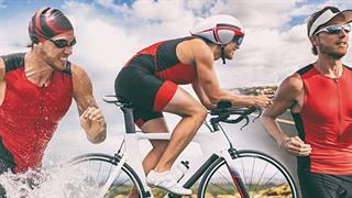 Η έντονη προπόνηση μπορεί να βλάψει την ικανότητα του εγκεφάλου