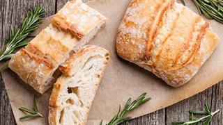 Επέστρεψε στα κέρδη η Καραμολέγκος