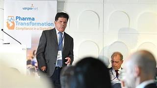 Μάριος Κουλούμας: 'Τίποτα για εμάς χωρίς εμάς'