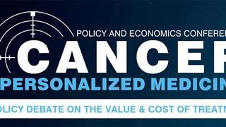 Cancer & Personalized Medicine Conference 2019