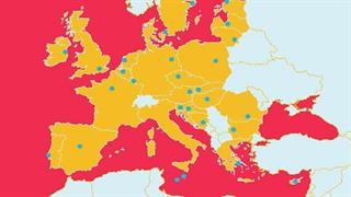 Ημέρα  Πανευρωπαϊκής Δράσης ευαισθητοποίησης και ενημέρωσης για την προσφυγική /μεταναστευτική κρίση