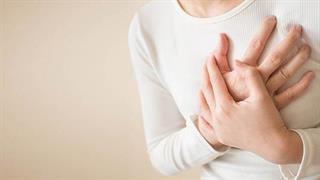 Τι διεγείρει τους λεμφαδένες μετά από καρδιακή προσβολή 