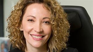 ‘’Η φαρμακευτική δαπάνη αποτελεί επένδυση για την ελληνική οικονομία’’