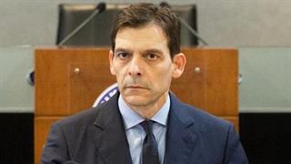 Εγκύκλιος…αστυνομικού τύπου από τη διοίκηση της 1ης ΥΠΕ - Προσοχή στα δημοσιεύματα