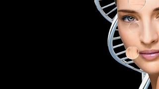 Νέες υπηρεσίες για την Προληπτική Ιατρική και την Αντιγήρανση από τον Όμιλο ΒΙΟΙΑΤΡΙΚΗ