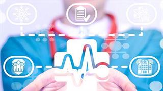 Η Novartis και η Microsoft συνεργάζονται για τη μεταμόρφωση των φαρμάκων χάρη στην τεχνητή νοημοσύνη