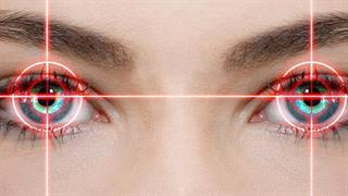 Συμβουλές για μην μπερδεύετε τα κολλύρια ματιών με άλλα προϊόντα