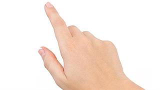 Χιλιάδες εργαζόμενοι με μερική παράλυση δαχτύλων